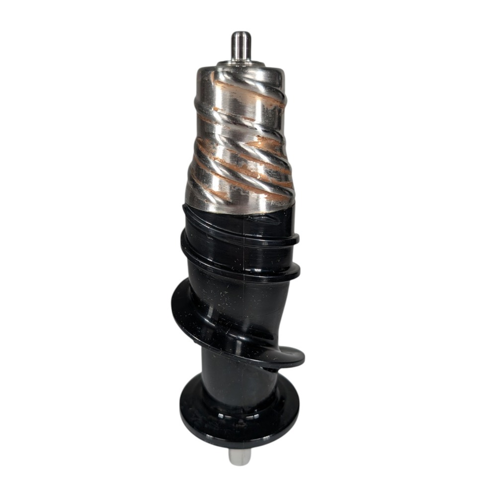 Ninja Cold‎ Press Juicer Pro Replacement Auger JC101 T9
